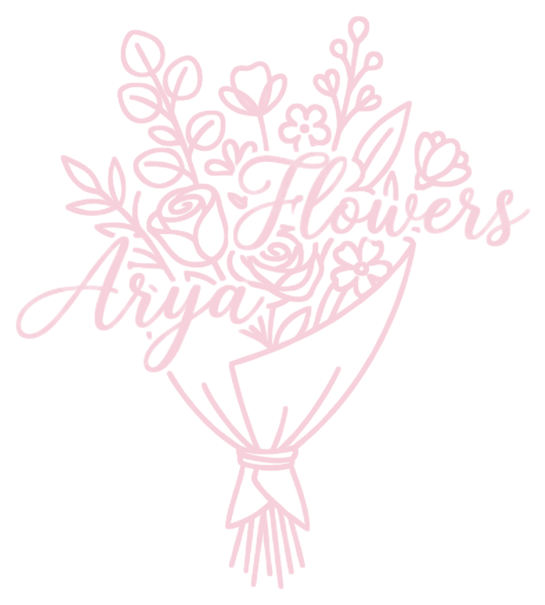 Arya Flowers